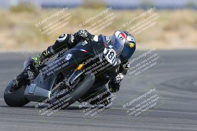 media/Apr-08-2023-SoCal Trackdays (Sat) [[63c9e46bba]]/Turn 16 (945am)/